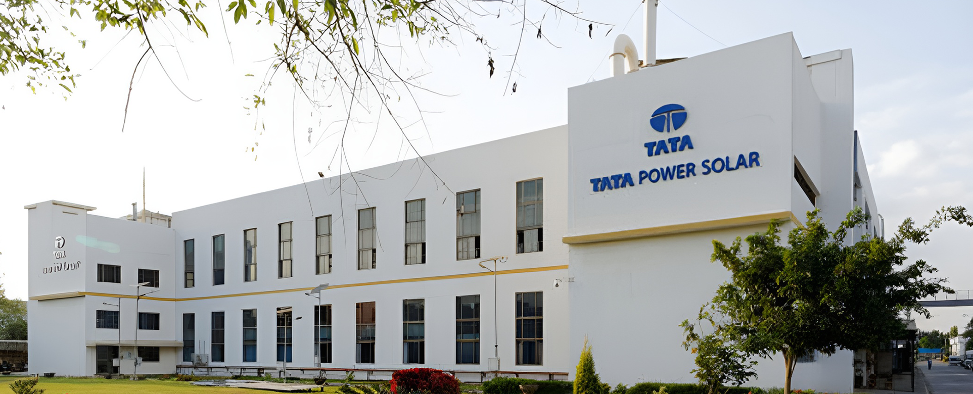 prioritize-customer-satisfaction